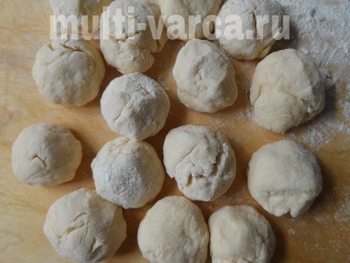 Торт "Монастирська хата"