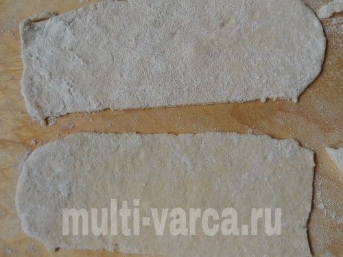 Торт "Монастирська хата"