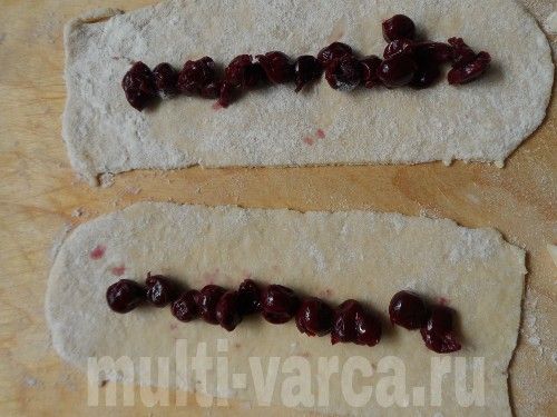 Торт "Монастирська хата"