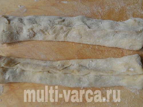 Торт "Монастирська хата"