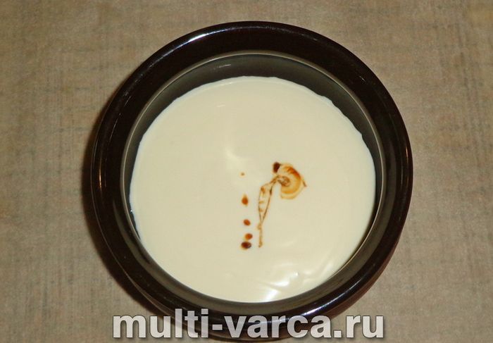 Запечений короп із картоплею в духовці