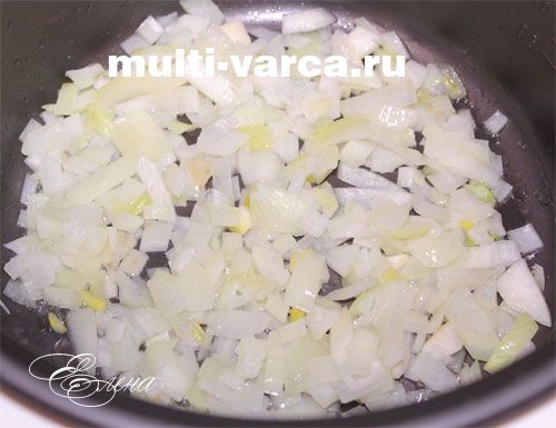 Грибівниця з підберезовиків