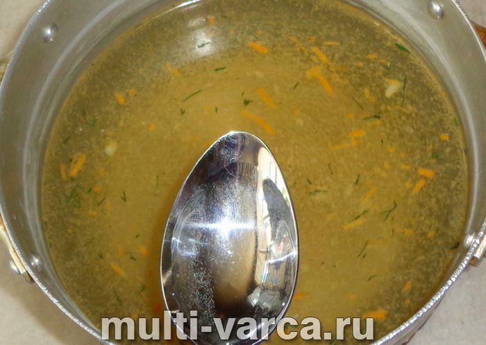 Фаршировані зелені помідори на зиму