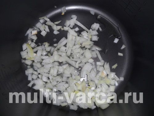 Кассуле з гарбузом і квасолею
