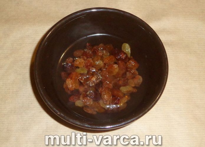 Кутя з булгура