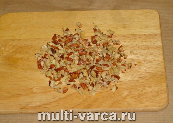 Кутя з булгура