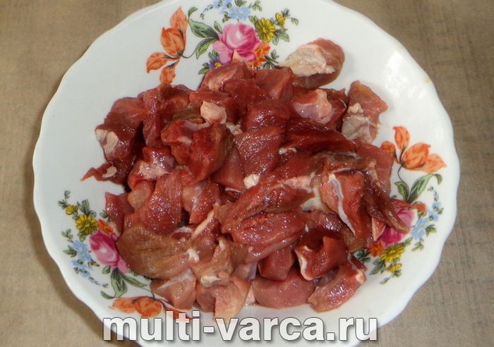 М