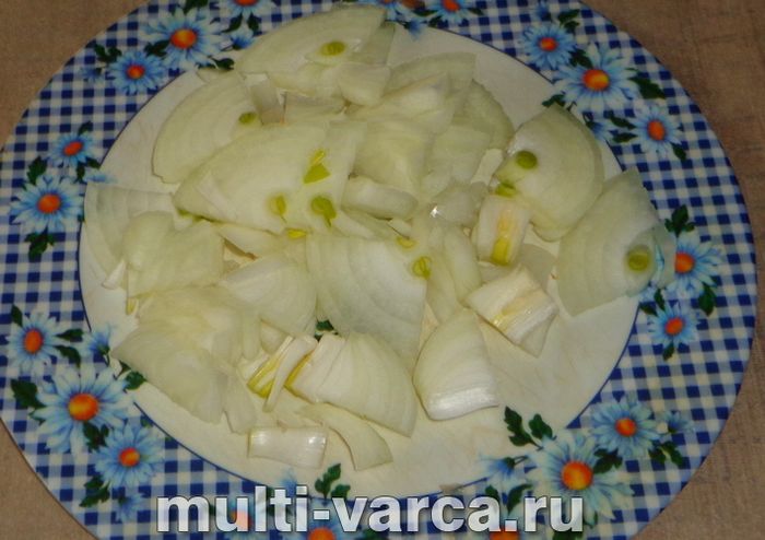 М