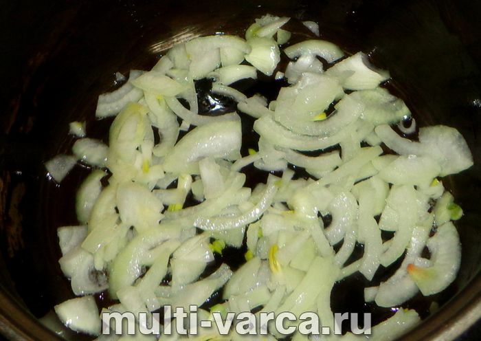 М