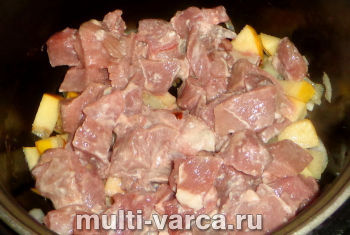М