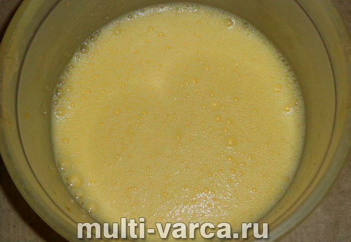 Печиво &laquo;Мазурка&raquo; з волоським горіхом і родзинками