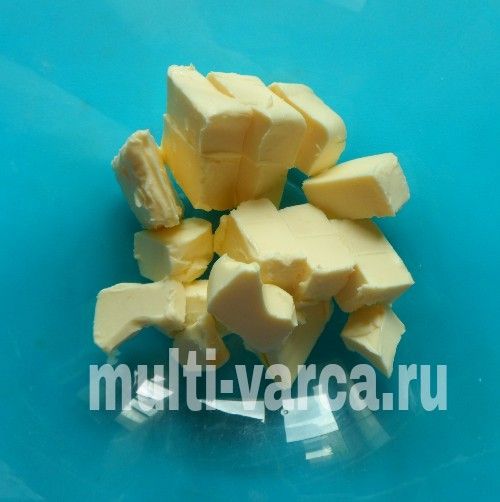 Болгарські ругувачки з сирною начинкою в мультиварці