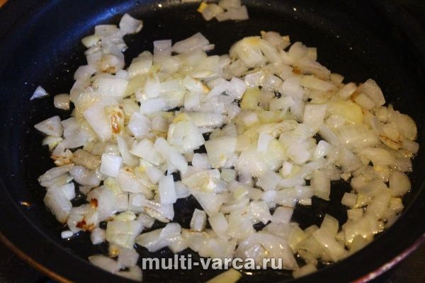 Горохові котлетки