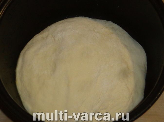 Хліб на молоці