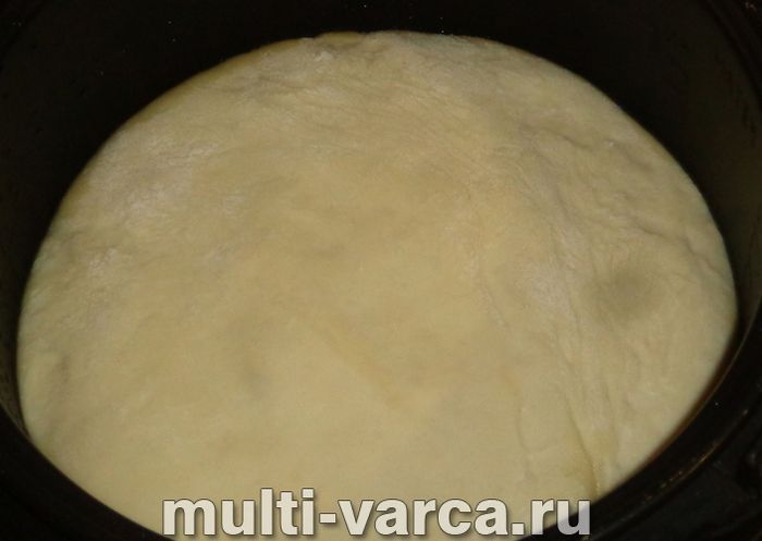 Хліб на молоці