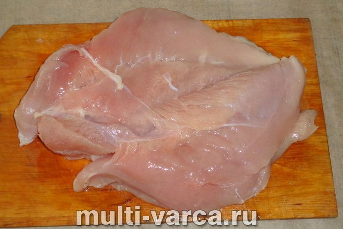 М