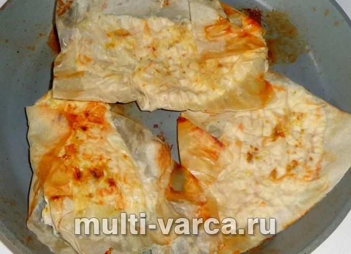 Салат «Олів'є» з курячою грудкою
