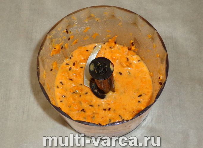 Сироп з обліпихи на зиму