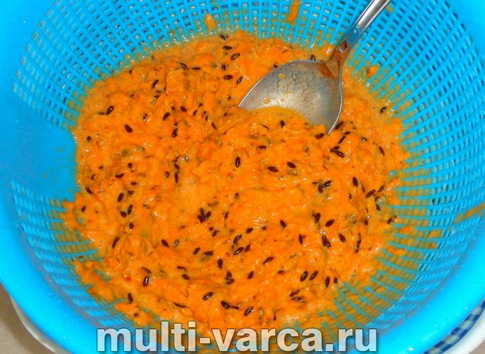 Сироп з обліпихи на зиму