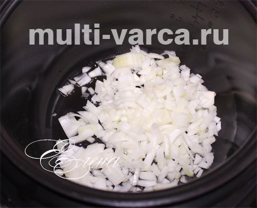 Смачний перловий суп із яловичиною