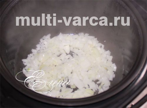 Смачний перловий суп із яловичиною