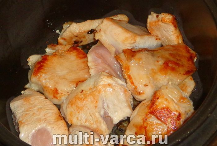Кролик із гарбузом