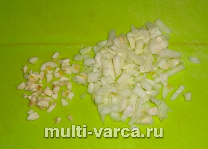 М