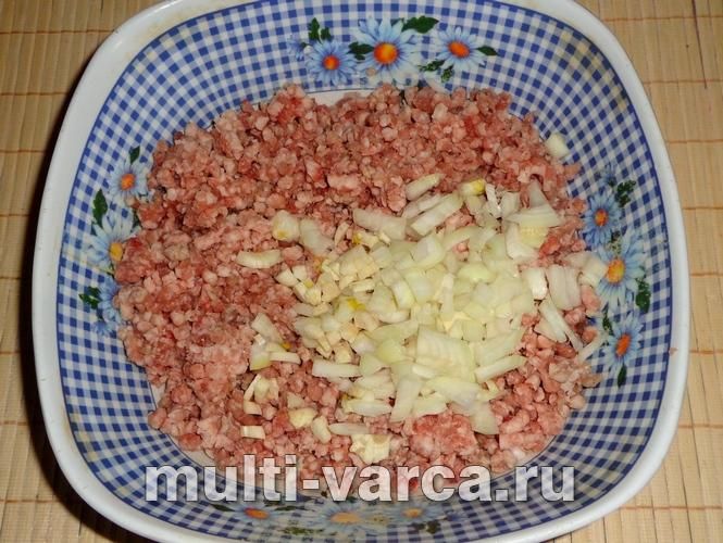 М