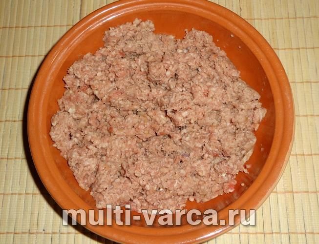 М