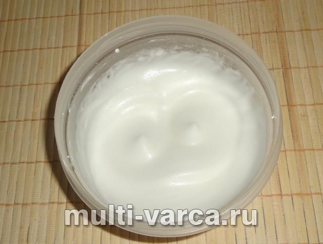 М