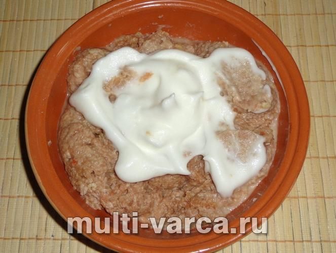 М