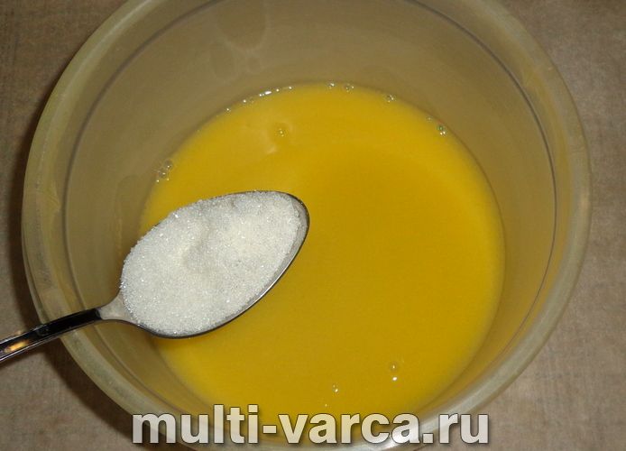 Різдвяні цукрові кільця