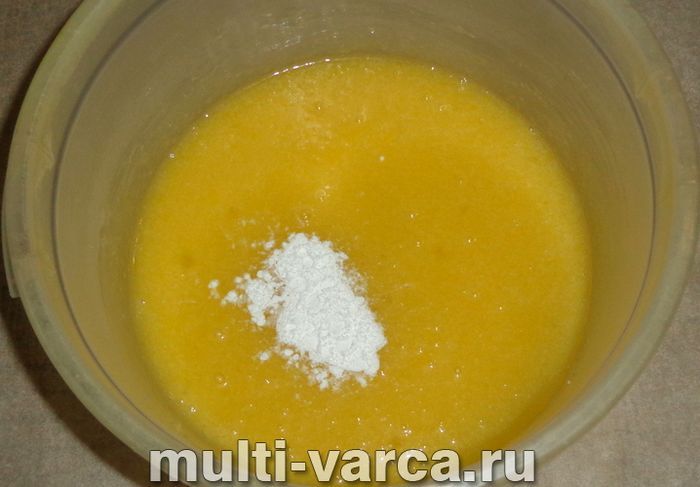 Різдвяні цукрові кільця