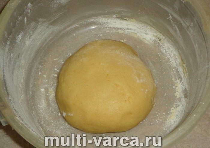 Різдвяні цукрові кільця