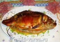Рулети з лаваша з картопляним пюре і оселедцем