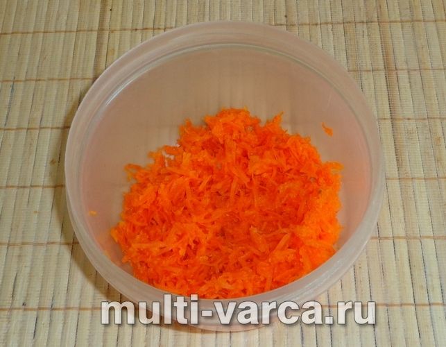 Салат &laquo;Собачка&raquo; на Новий Рік