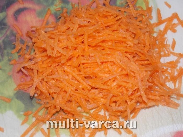 Гречані котлети з грибами