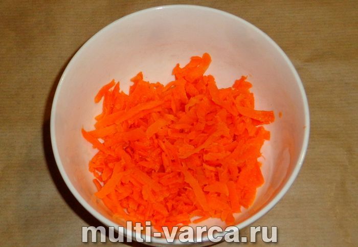 Уха з хека