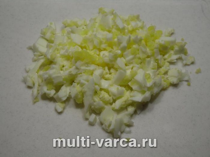 Закусочні рулети з лаваша з печінкою тріски