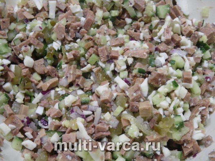 Закусочні рулети з лаваша з печінкою тріски