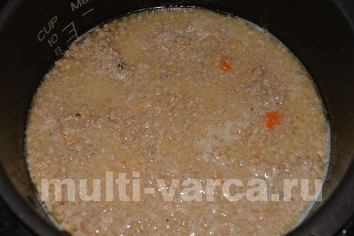 Зельц з індички зі свининою