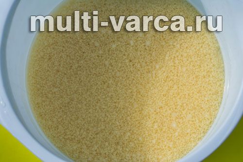 Єрусалимська кодафа або Кунафа