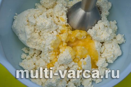 Єрусалимська кодафа або Кунафа