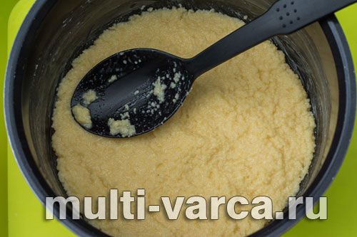 Єрусалимська кодафа або Кунафа
