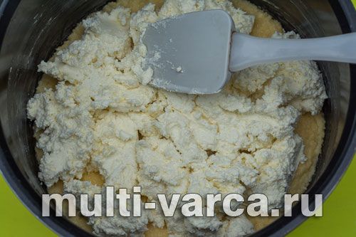 Єрусалимська кодафа або Кунафа