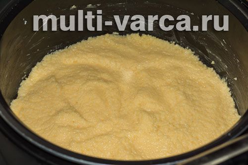 Єрусалимська кодафа або Кунафа