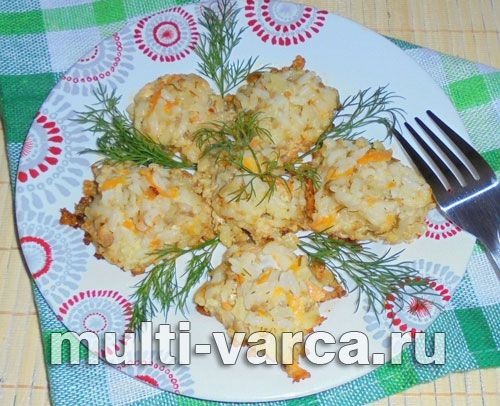М