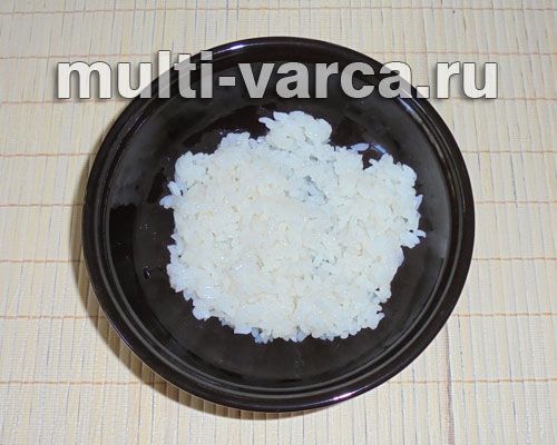 М