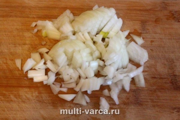 Макарони з сардельками