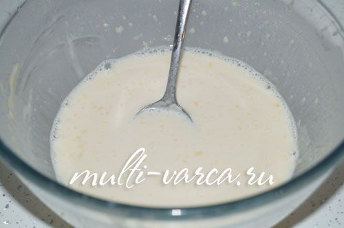 Паланчинки - млинці з картоплею, сиром і бринзою
